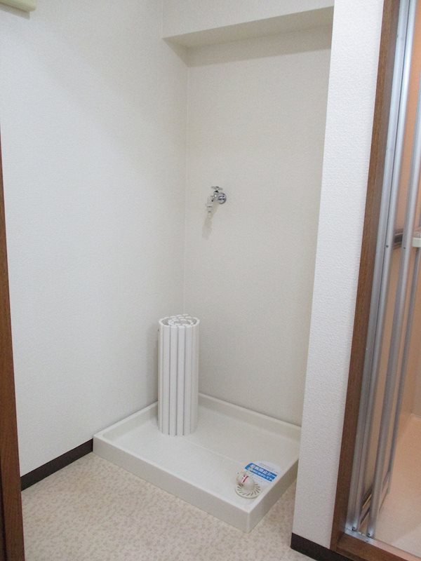 GRANDPIA（グランピア） その他8