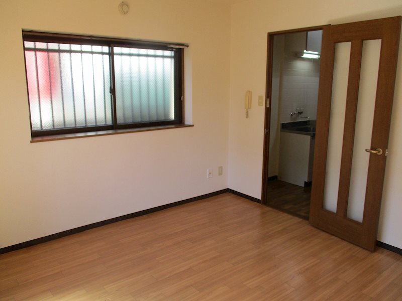 GRANDPIA（グランピア） その他11