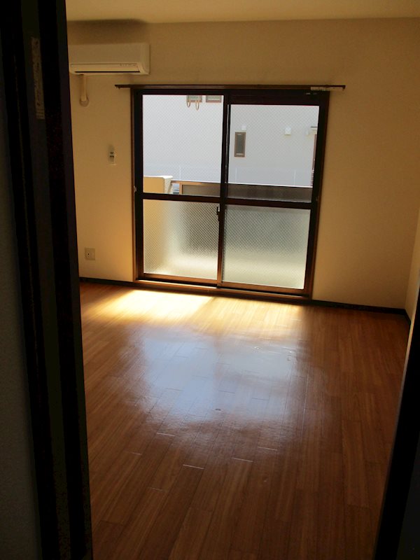 GRANDPIA（グランピア） リビング