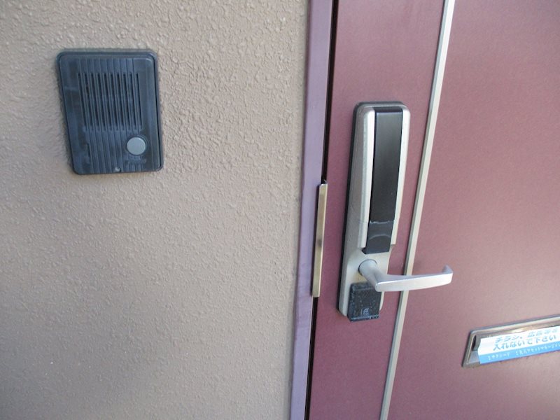 GRANDPIA（グランピア） その他13