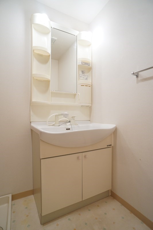 ファンターナ西都 その他3