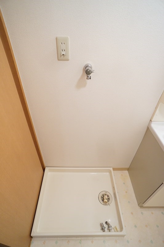 ファンターナ西都 その他4