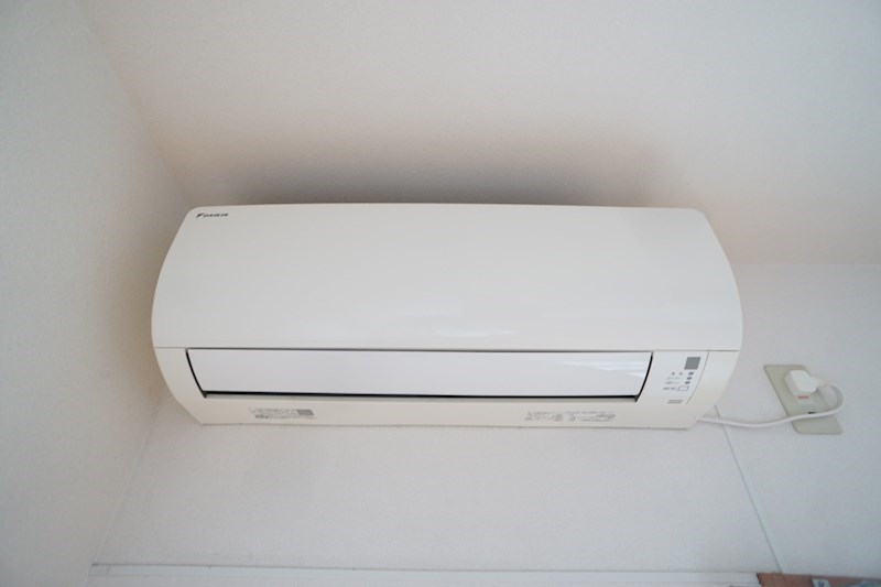 ファンターナ西都 その他5