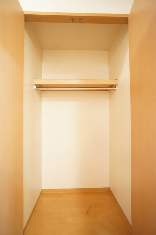 ファンターナ西都 その他6