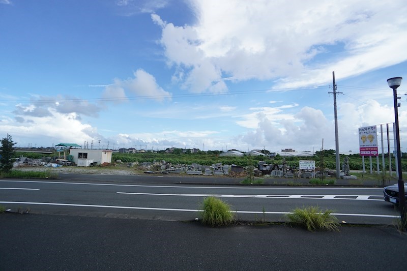 ファンターナ西都 その他7