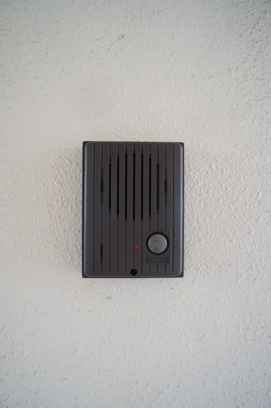 ファンターナ西都 その他8