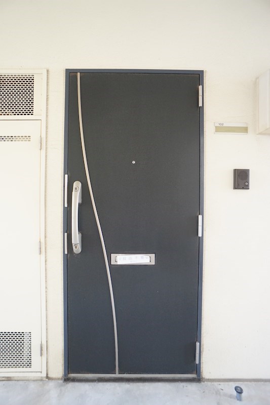 ファンターナ西都 その他9