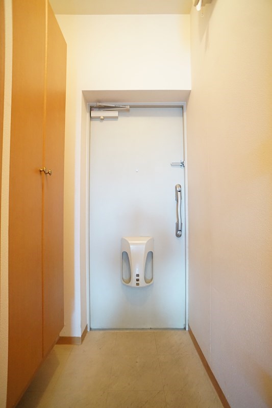 ファンターナ西都 その他10