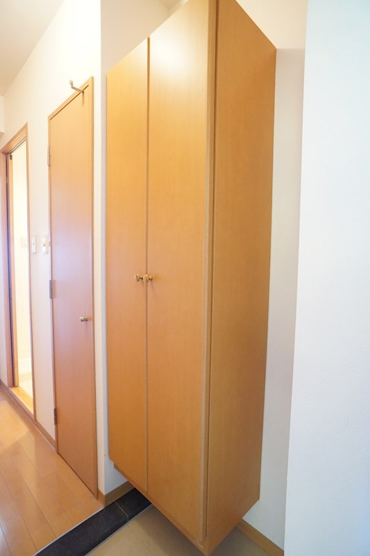 ファンターナ西都 その他11