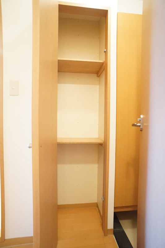 ファンターナ西都 その他12