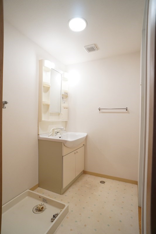 ファンターナ西都 その他13