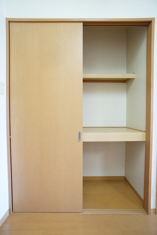 ファンターナ西都 その他15