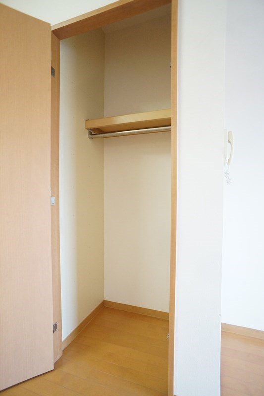 ファンターナ西都 その他16