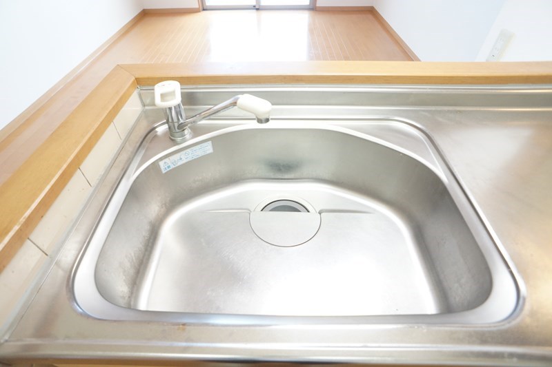 ファンターナ西都 その他17