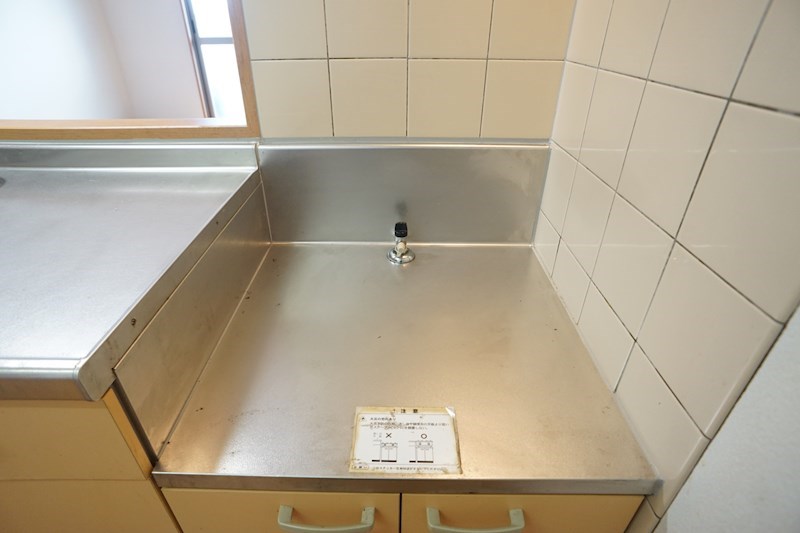 ファンターナ西都 その他18