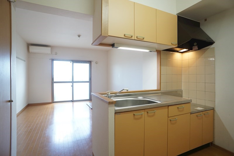 ファンターナ西都 その他19