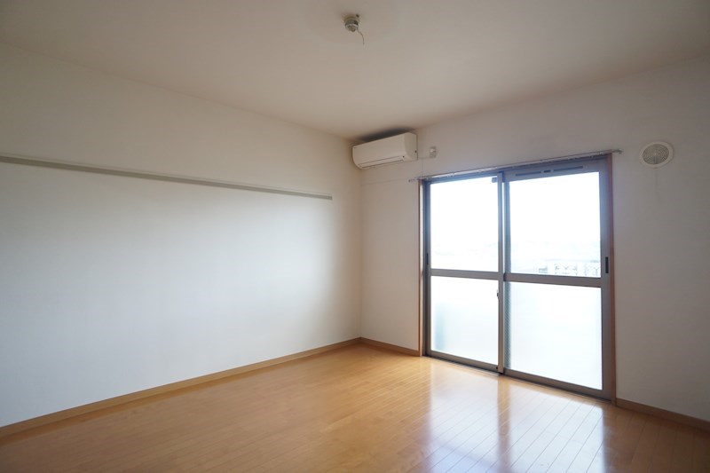 ファンターナ西都 その他20