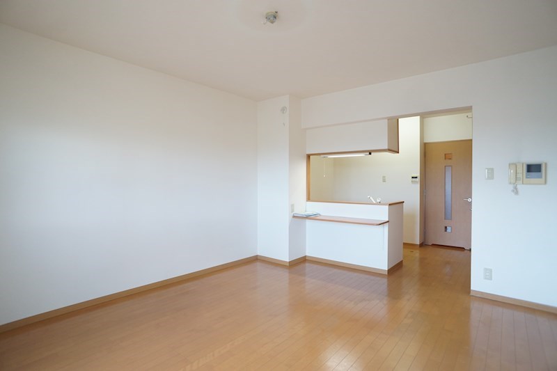 ファンターナ西都 その他22