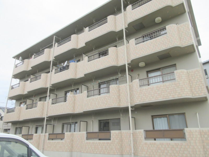 クラストピア その他1