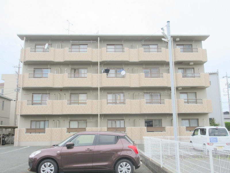 クラストピア その他2