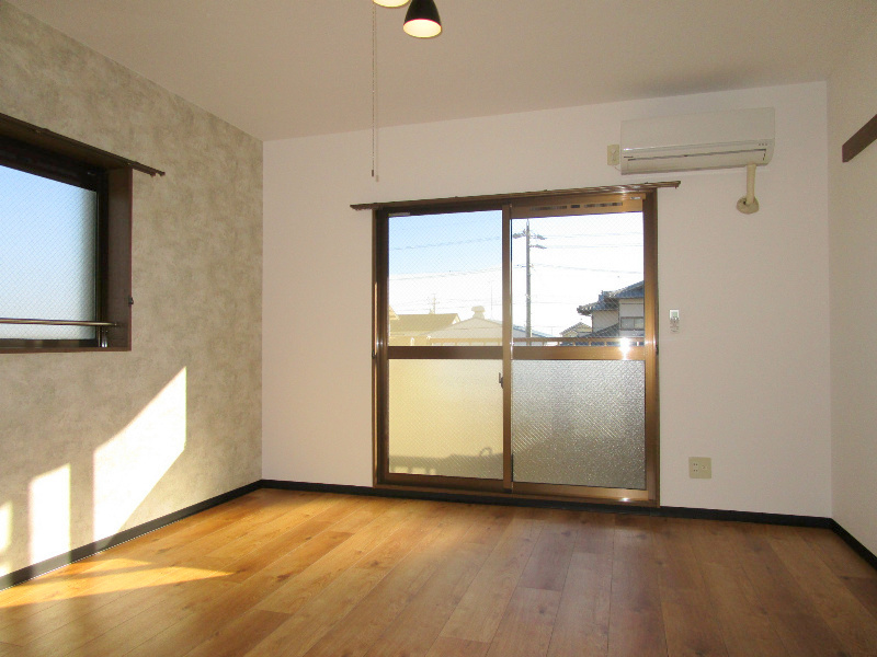 クラストピア その他3