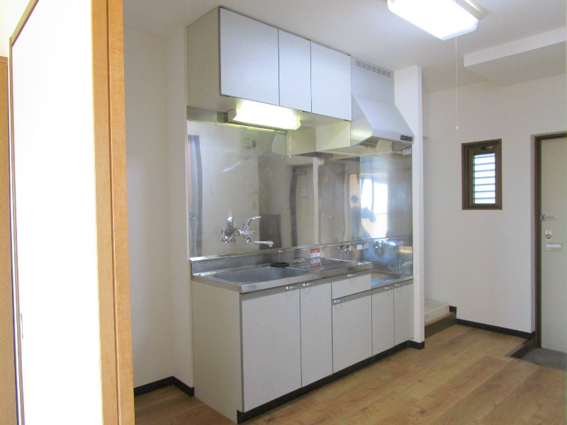 クラストピア その他4