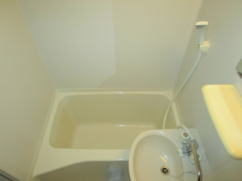 クラストピア その他5