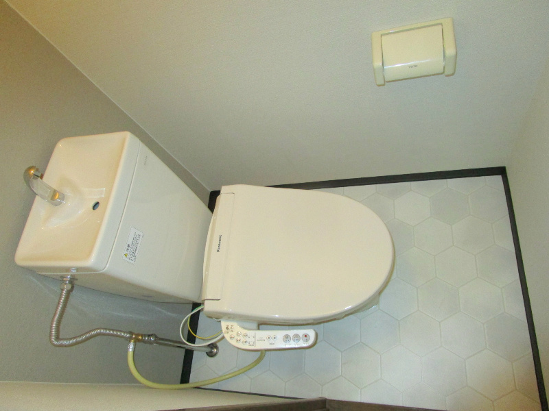 クラストピア その他6