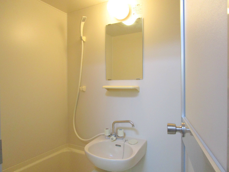 クラストピア その他11