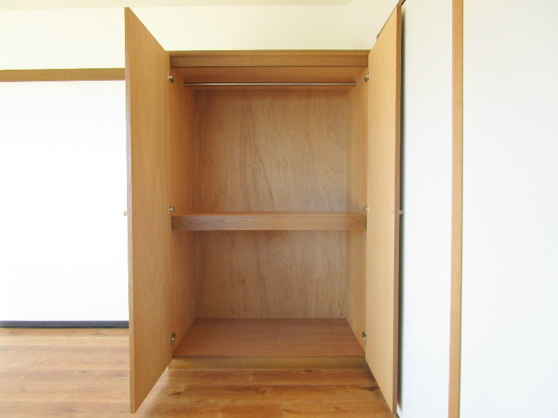 クラストピア その他12