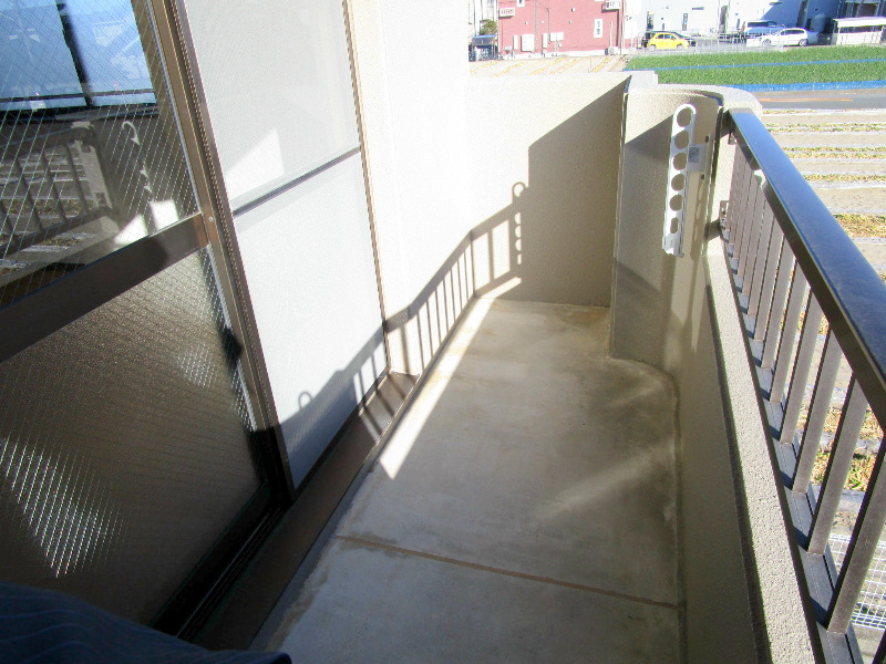 クラストピア その他13