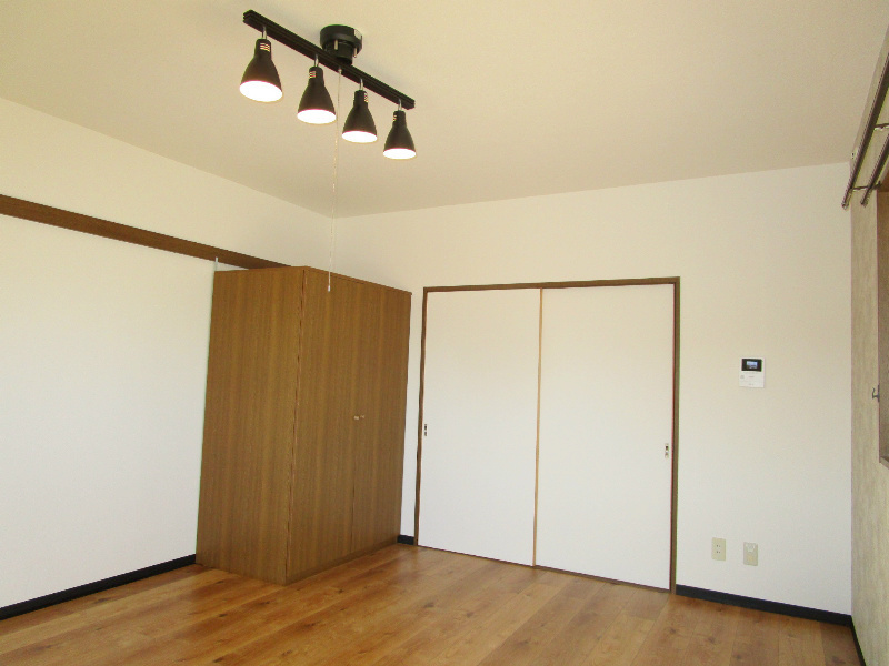 クラストピア その他15