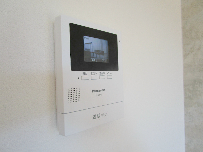 クラストピア その他16