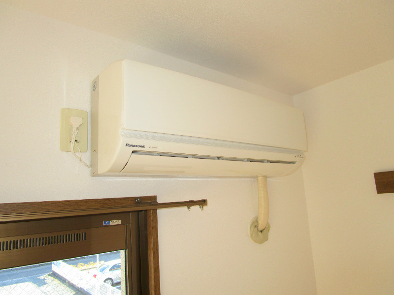 クラストピア その他17