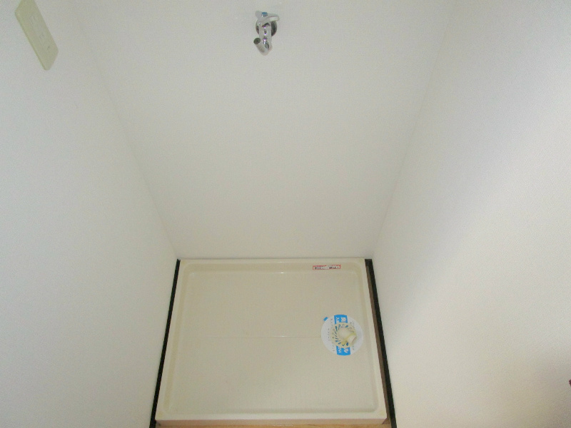 クラストピア その他18