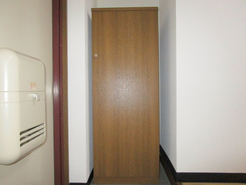 クラストピア その他19