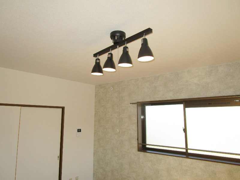 クラストピア その他20