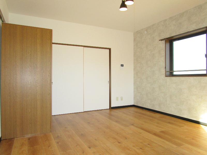 クラストピア その他21