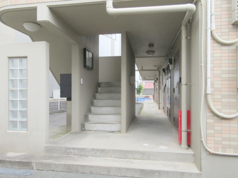 クラストピア その他27