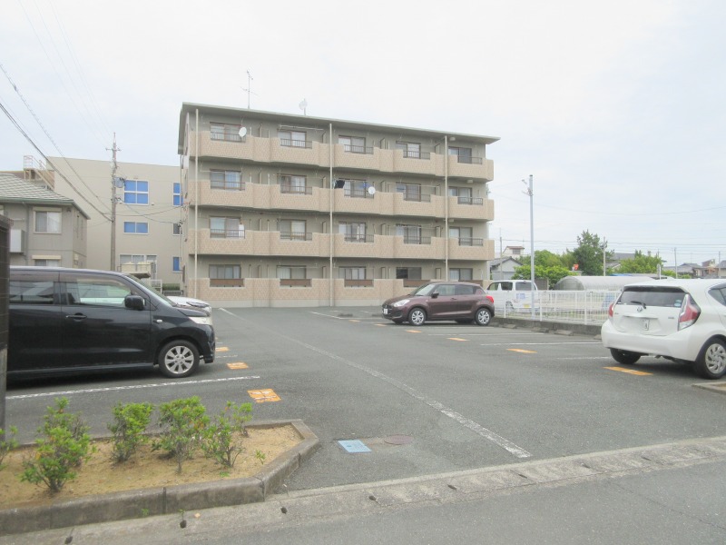 クラストピア その他28