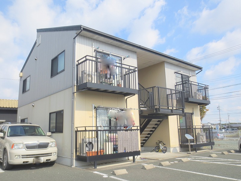 キャパシティハウスＡ その他2