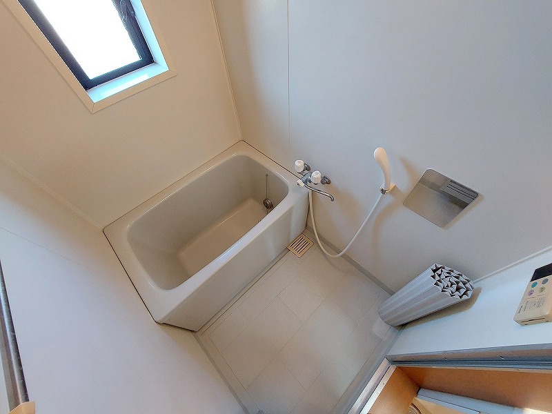 キャパシティハウスＡ その他5