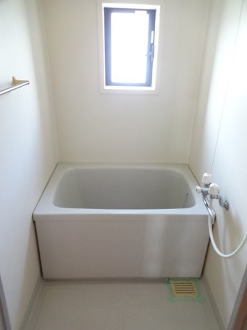 キャパシティハウスＡ その他5