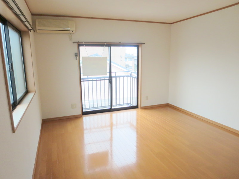 キャパシティハウスＡ その他12