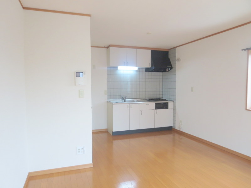 キャパシティハウスＡ その他13