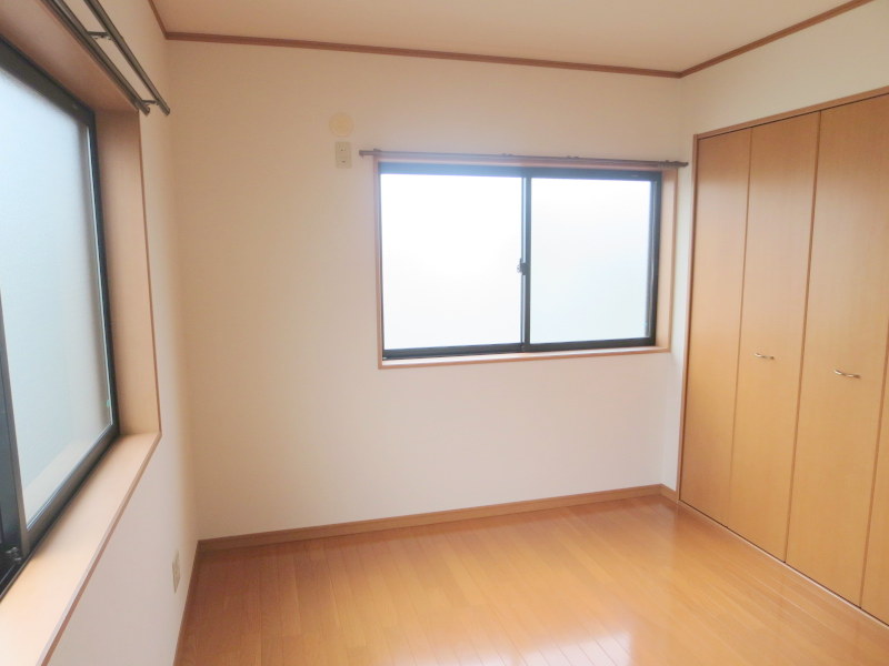 キャパシティハウスＡ その他14