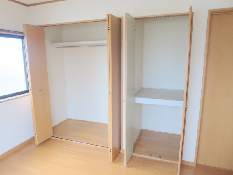 キャパシティハウスＡ その他16