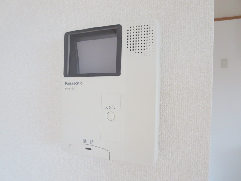 キャパシティハウスＡ その他19