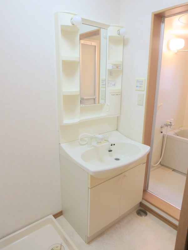 キャパシティハウスＡ その他20