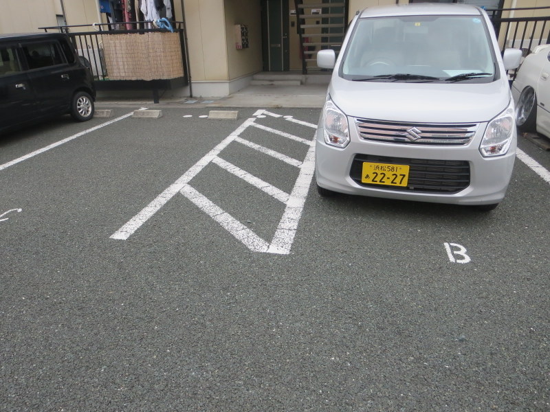 キャパシティハウスＡ その他25